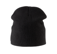 CHARCOAL MELANGE/BLACK