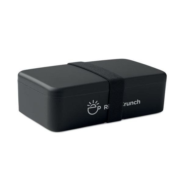 BRUSS - Porta pranzo PP 750 ml