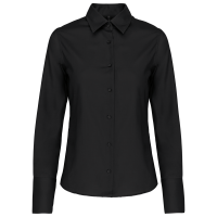 CHARCOAL MELANGE/BLACK