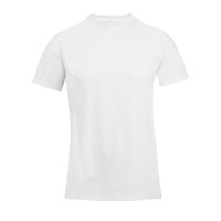 Recycled White