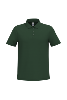 Ideal Forest Green