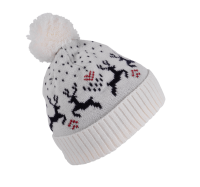 Natural / Night Navy