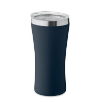 Francese Navy