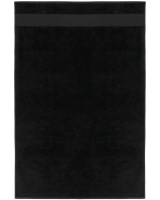 CHARCOAL MELANGE/BLACK