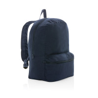 blu navy (± PMS 539)