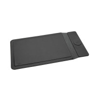 black (± PMS Black)