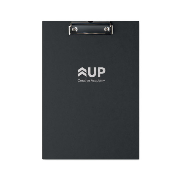 CLIPA - Cartella per appunti A4