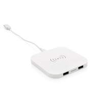 white (± PMS White)