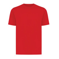 rosso ciliegio (± PMS 19-1757 TCX)