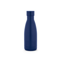 Blu scuro