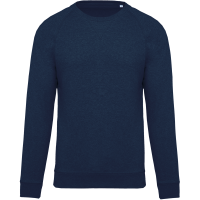 French Navy Heather
