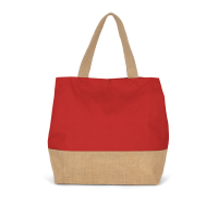 Arandano Red / Natural