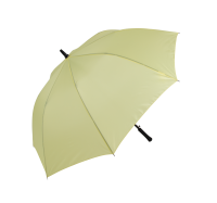 Lemon Yellow