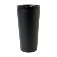 nero (± PMS Black)