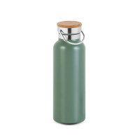 Verde Militare