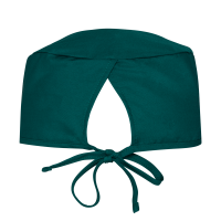Emerald Green