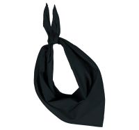 CHARCOAL MELANGE/BLACK