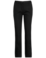 CHARCOAL MELANGE/BLACK