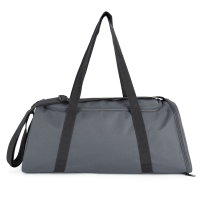 Full Grey / Dark Grey