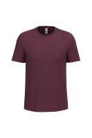 Ideal Burgundy