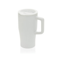 white (± PMS White)