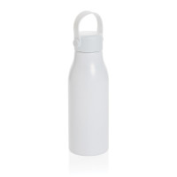bianco (± PMS White)