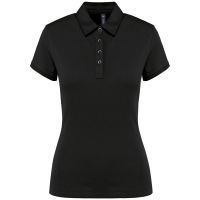 CHARCOAL MELANGE/BLACK