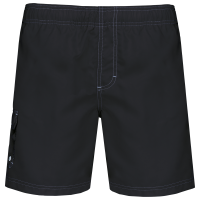 CHARCOAL MELANGE/BLACK