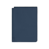 blu navy (± PMS 19-4110 TPG)