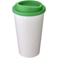 Bianco, Verde
