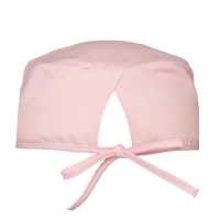Pale Pink