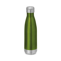 Verde chiaro