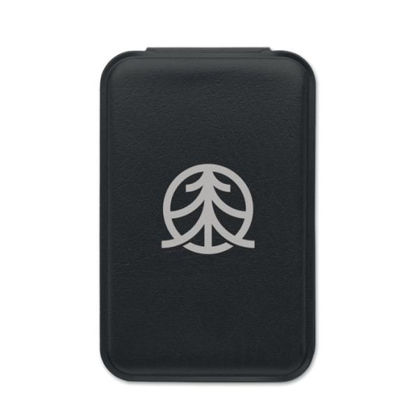 ITSME - Specchio compatto