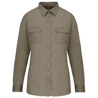 Light khaki