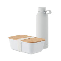 Bianco