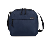 blu navy (± PMS navy)