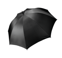 CHARCOAL MELANGE/BLACK