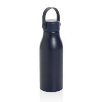 blu navy (± PMS 2767C)