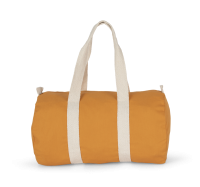 Cumin Yellow / Natural