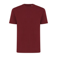 rosso bordeaux (± PMS 19-1724TCX)