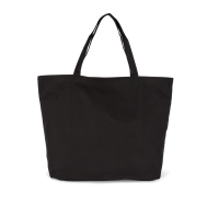 CHARCOAL MELANGE/BLACK