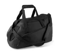 CHARCOAL MELANGE/BLACK