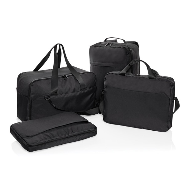 Tasca porta PC Essential Swiss Peak da 15,6