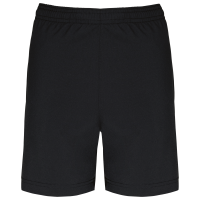 CHARCOAL MELANGE/BLACK