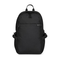 black (± PMS Black)