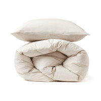 beige, white (± PMS beige/ ± PMS White)