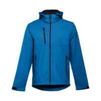 Petrol blue