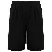 CHARCOAL MELANGE/BLACK