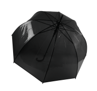CHARCOAL MELANGE/BLACK