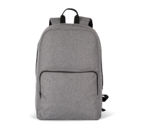 Graphite Grey Heather